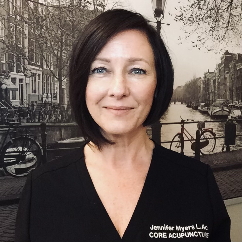 jen_myers_bio_pic